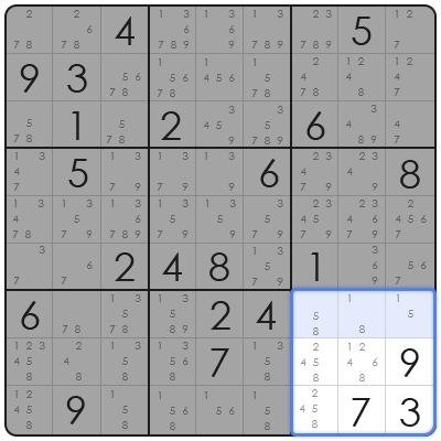 sudoku master app